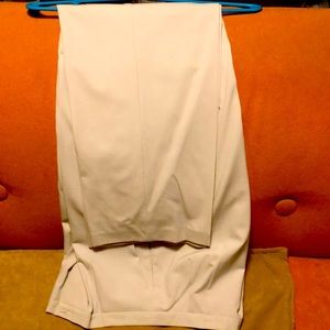 Brand: Blacker by Stanley Blacker